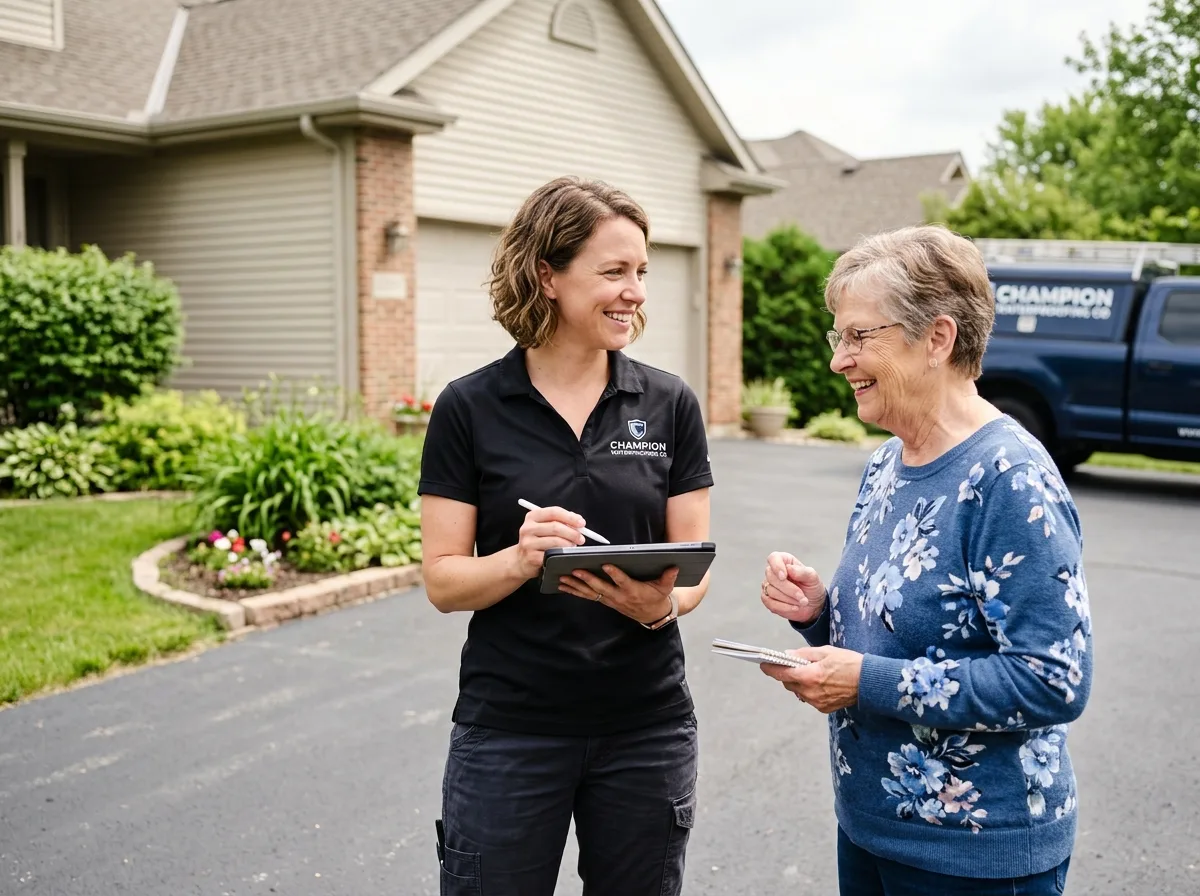 Basement Waterproofing Lehighton, PA FAQs